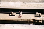 Pitts_Roll_3_pic0000.JPG