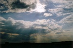 Pitts_Roll_3_pic0003.JPG