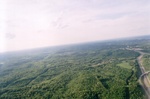 Pitts_Roll_3_pic0004.JPG