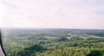 Pitts_Roll_3_pic0005.JPG