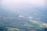Pitts_Roll_3_pic0006.JPG