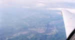 Pitts_Roll_3_pic0008.JPG