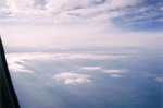 Pitts_Roll_3_pic0009.JPG