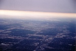 Pitts_Roll_3_pic0010.JPG