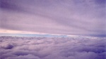 Pitts_Roll_3_pic0011.JPG