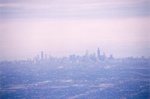 Pitts_Roll_3_pic0012.JPG