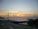 P1000232_2.jpg